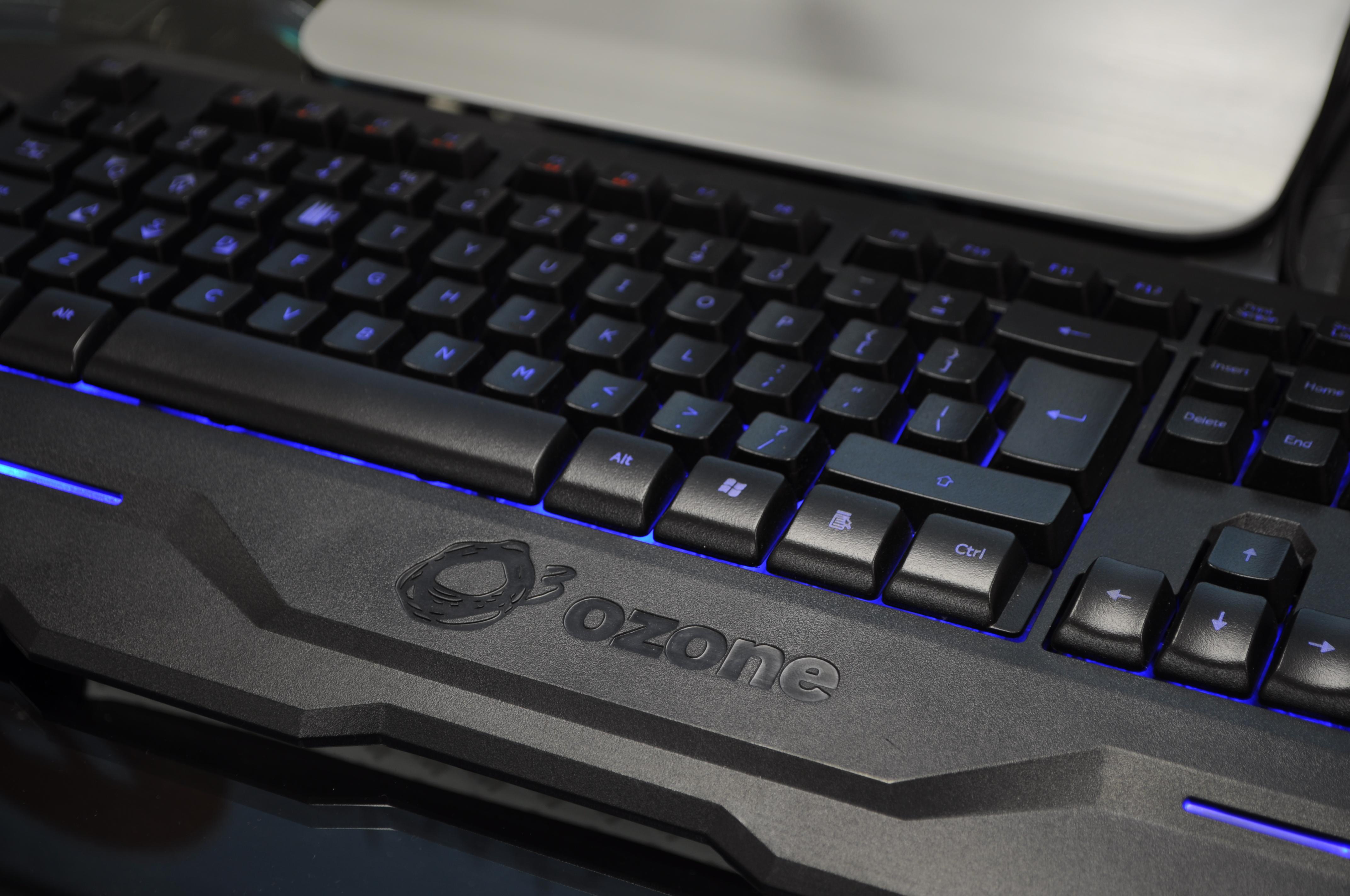 S7 Desk 2014 - By S7 design