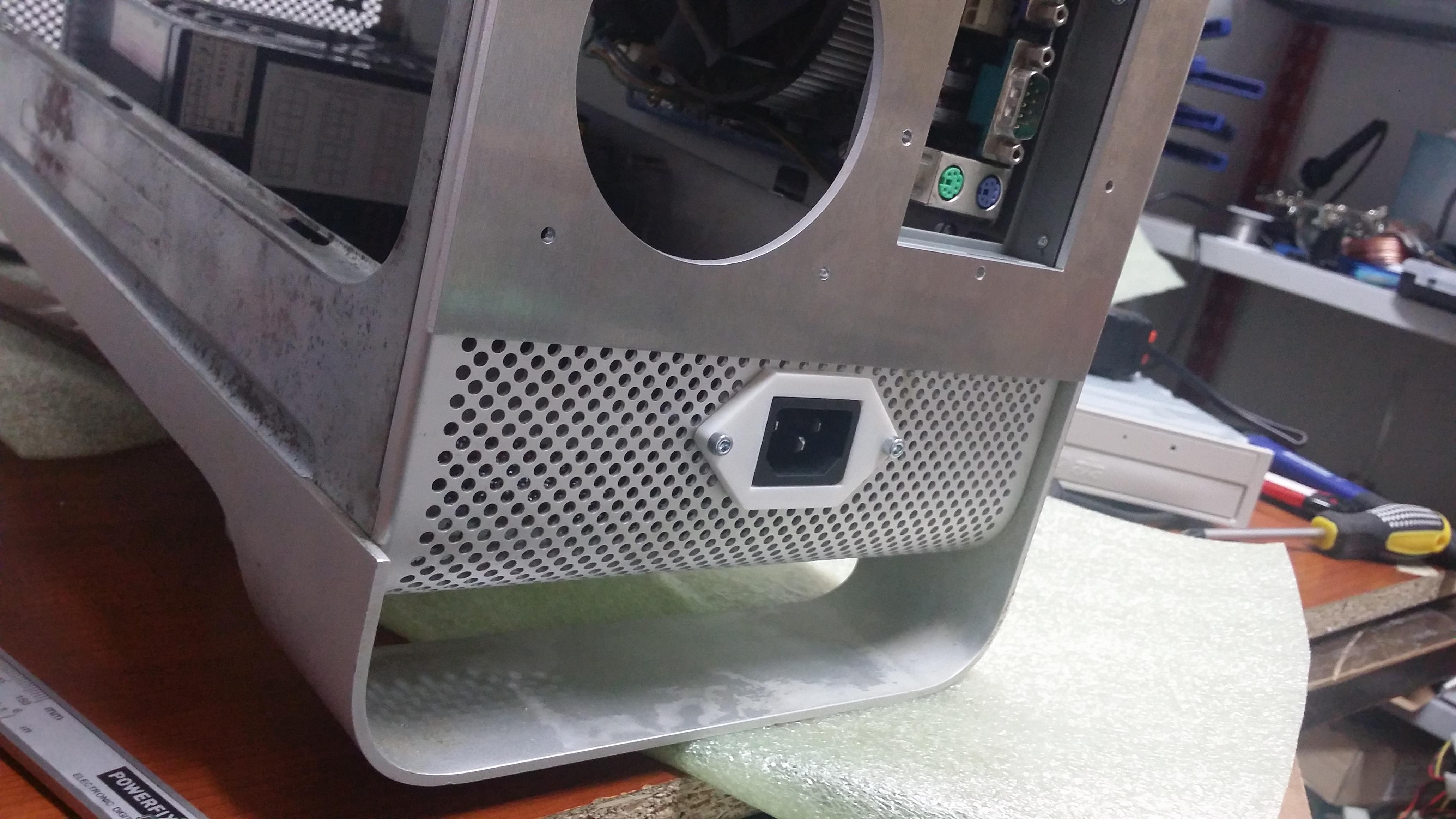 3D printing - by S7design