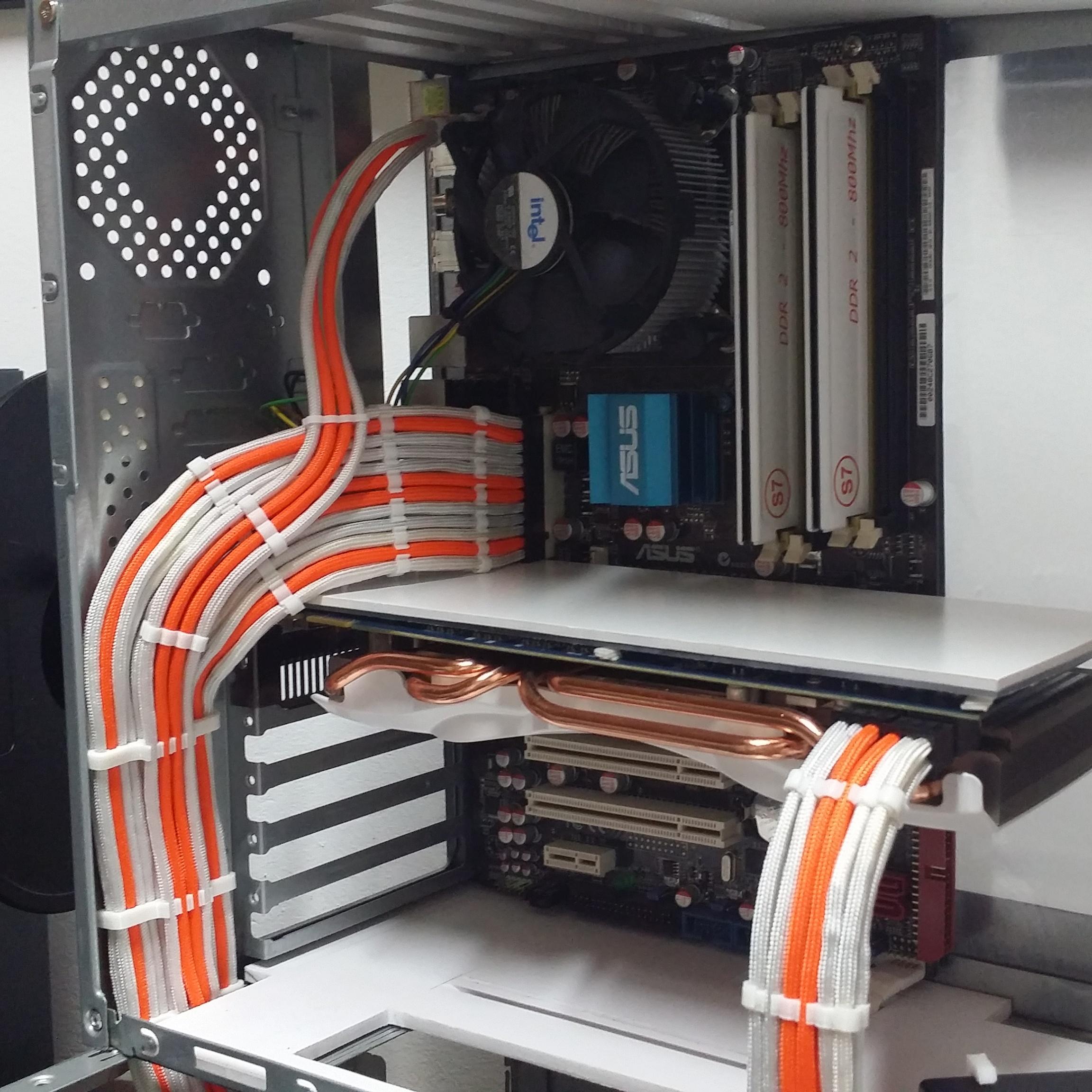 3D printing - by S7design