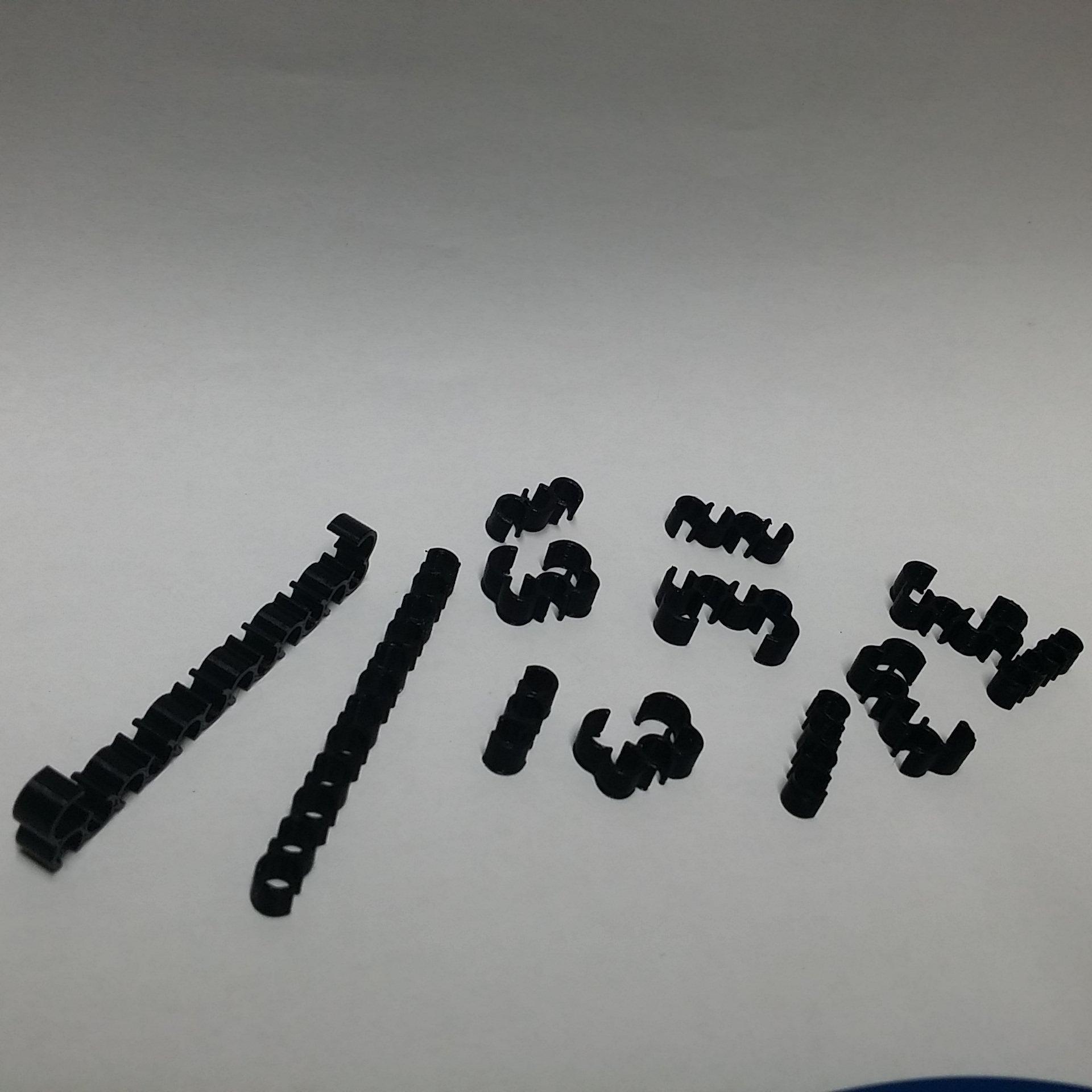 3D printing - by S7design