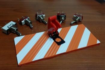 CNC milling- by S7design