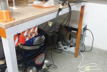 CNC milling- by S7design